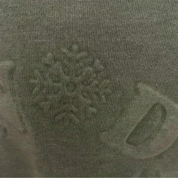 Shawn Mendes The Tour Hoodie - Picture 3 of 8